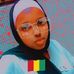 Binta Diallo - Facebook
