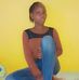 Binta Diallo - Facebook