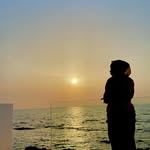 Binta Diallo - @binta_diallo_07 - Instagram