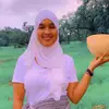 Binta diallo - @bintadiallo6975 - TikTok