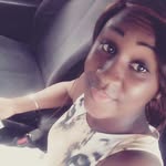 Binta Diallo - @bintadiallo923 - Instagram