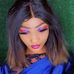 Binta Diallo - Facebook