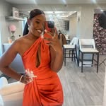 Binta Diallo - @binta96_ - Instagram