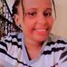 Binta Diallo - Facebook