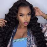 Binta Diallo - @biintaaa____ - Instagram