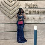 Binta Diallo - @diallo.fatoumatabinta.712 - Instagram