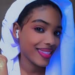 Binta diallo - @bintadiallo5714 - Instagram