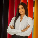 Binta Diallo - @b_intaaaa - Instagram