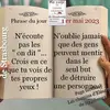 binta diallo - @bintamarou - TikTok
