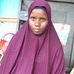 Binta Diallo - Facebook