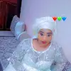 Binta Diallo - @binta.diallo176 - TikTok