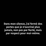 Binta Diallo - @bintadiallo85 - Instagram