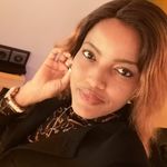 Binta Diallo - @binta_diallo_bf - Instagram