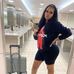 Binta Diallo - Facebook