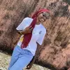 Binta Diallo - @bintadiallo5375 - TikTok