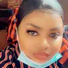 Binta Diallo - @binta_diallo20 - TikTok