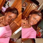 binta diallo - @bintadiallo7460 - Instagram