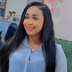 Binta Diallo - @bintadiallo7396 - Instagram