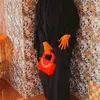 Binta Diallo - @user9569186272313 - TikTok