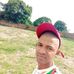 Binta Diallo - Facebook