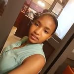 Binta Diallo - @binta2039 - Instagram