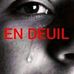 Binta Diallo - Facebook