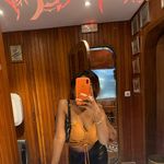 Binta Diallo - @fabii_diallo - Instagram