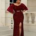Binta Diallo - Facebook