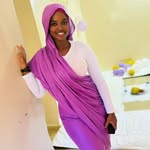 binta Diallo - @binta_bob0 - Instagram