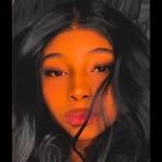 Binta Diallo - @binoush_collection_ - Instagram
