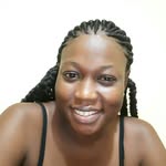 Binta Diallo - @binta.diallo.3591267 - Instagram