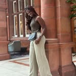 Binta Diallo - @binta.diallo3011 - Instagram