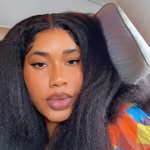 Binta Diallo - @binta_dials - Instagram