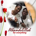 Binta Diallo - @bintasega - Instagram