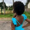Binta Diallo - @bintadia199 - TikTok