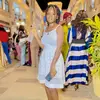 Binta Diallo - @binta224224 - TikTok