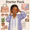 binta Diallo - @bibich678 - TikTok