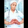 Binta Diallo - @bintadiallo9746 - TikTok