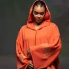 binta diallo - @bidiallo1 - TikTok