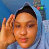 Binta Diallo - @bintadiallo002 - TikTok
