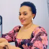 Binta Diallo - @bintadiallo032 - TikTok