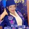 Binta Diallo - @bintadiallo396 - TikTok