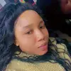 Binta Diallo - @bintadiallo6726 - TikTok