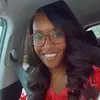 Binta Diallo, MPH - @binta96_ - TikTok