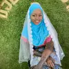 bintadiallo7921 - @bintadiallo166 - TikTok