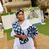bintadiallo - @bintadiallo1304 - TikTok