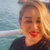 bintadiallo - @bintadiallo7025 - TikTok