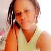 bintadiallo - @bintadiallo120 - TikTok