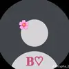 Bįntã 224 🇬🇳🥹♥️ - @diallo.binta2 - TikTok