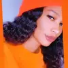 Diallo Binta - @bintadiallo499 - TikTok